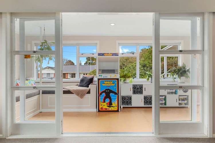 1 Knights Drive Hillpark_3