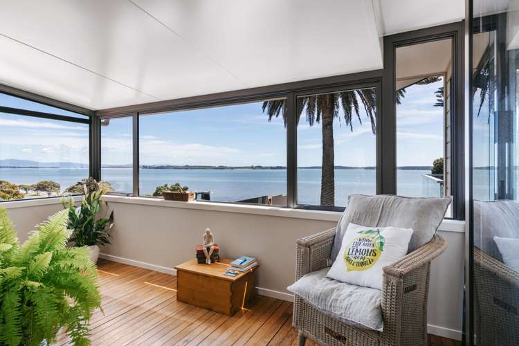 9 Shaw Place Matua_12