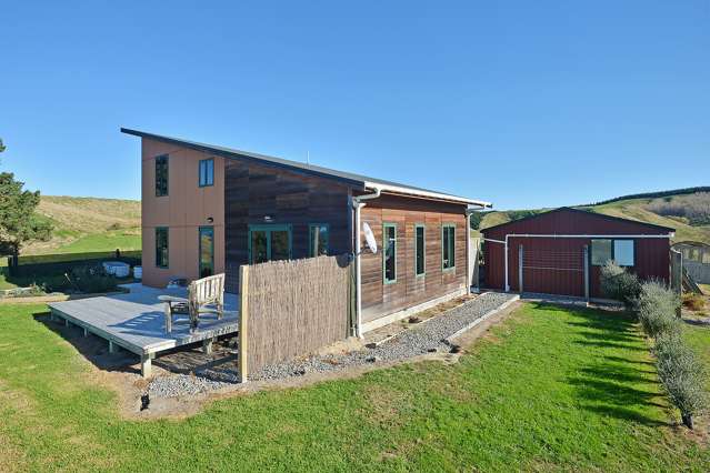 224 Riversdale Road Riversdale Beach_3