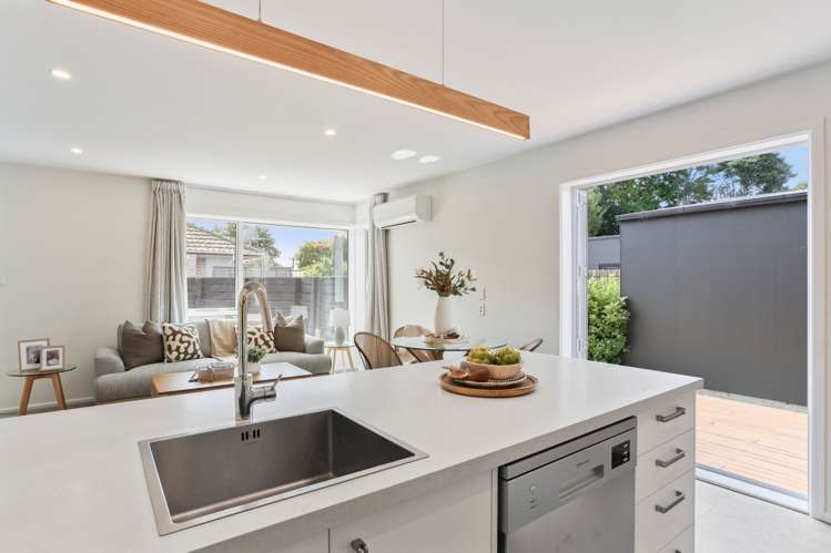 109b Aylesford Street Mairehau_5