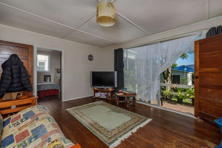 10 Mill Road Kawakawa_13