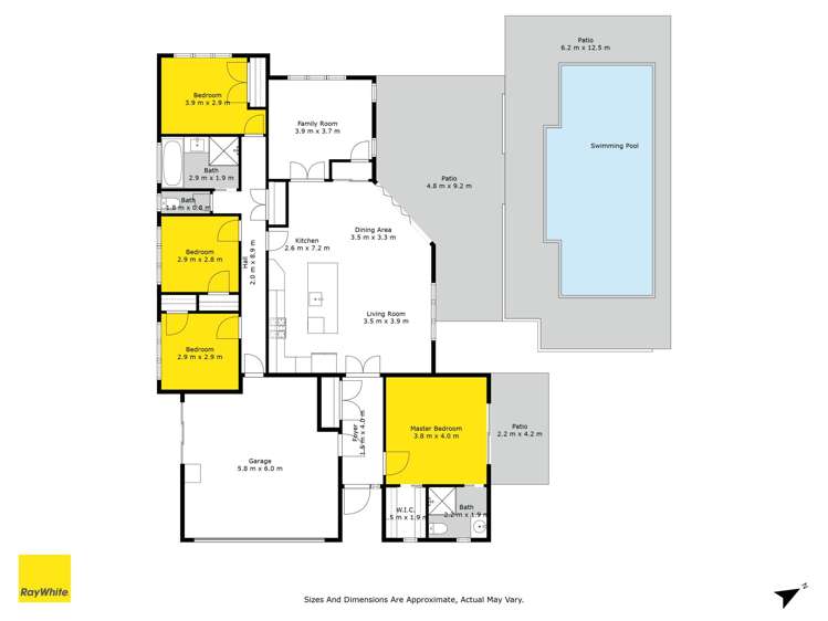 188 Harbourside Drive Karaka_24