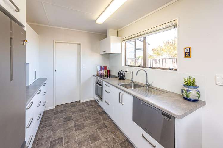 5A Bens Place Springvale_3