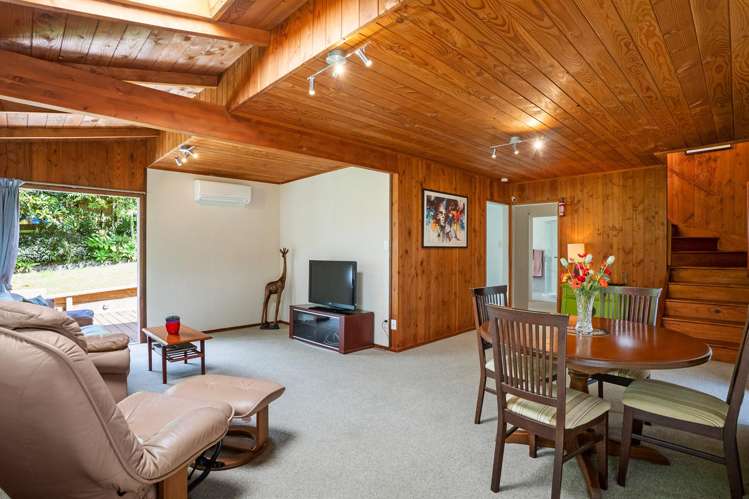 29A Lancaster Road Beach Haven_5