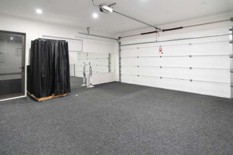 58 Twin Parks Rise Papakura_17