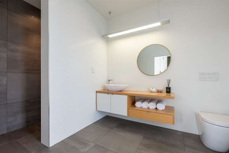 3 Kingsford-Smith Drive Hawera_18