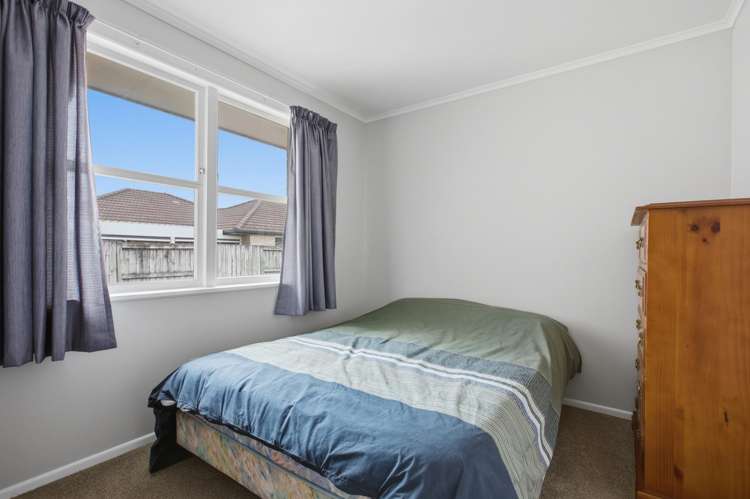 125B Park Road Katikati_10