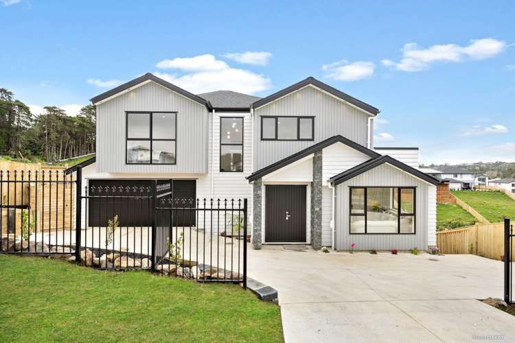 7 Crows Road Swanson_0