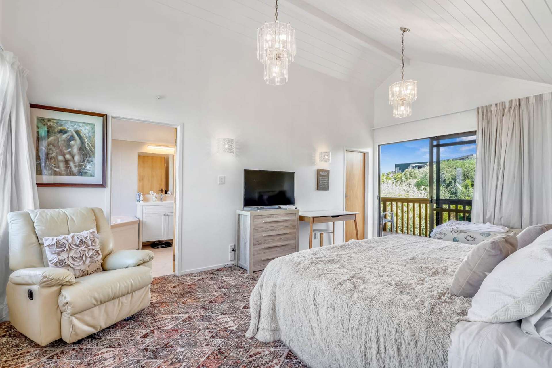 21 Devon Street Mangawhai Heads_0