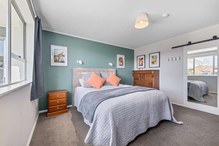 38 Mckenzie Street Witherlea_11