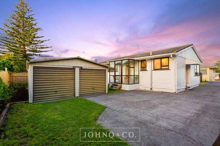 53a Boakes Road Mount Wellington_3