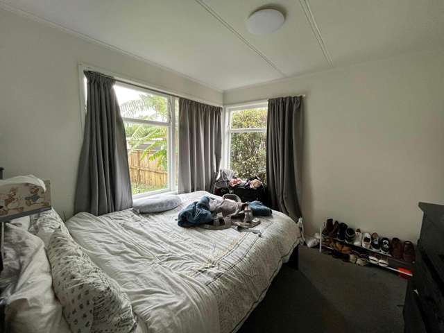 7b Faber Avenue Mount Wellington_3