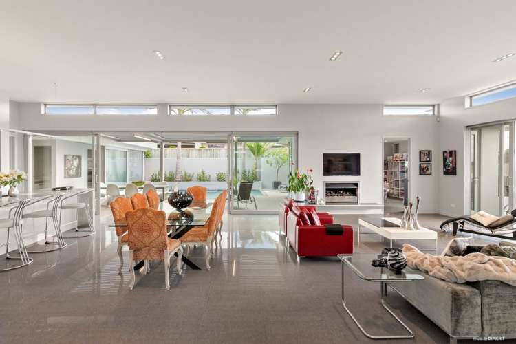 249 Wellington Street Pukekohe_8