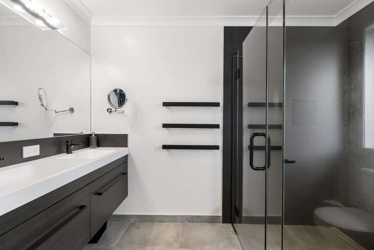 189 Rowesdale Drive Ohauiti_12