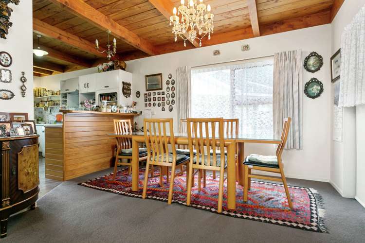 15 Tui Road Te Aroha_3