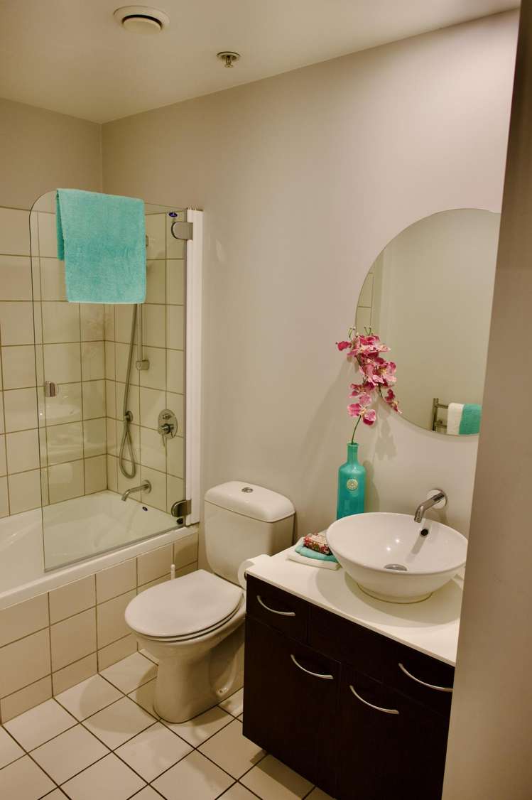 20/269 Wakefield Quay Stepneyville_6