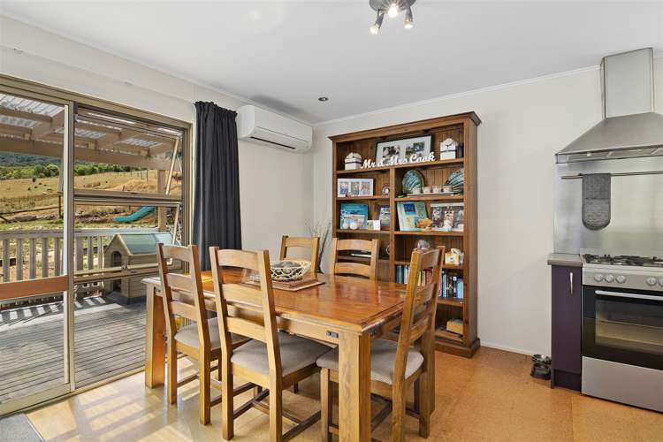 572 Riwaka Valley Road Motueka_20