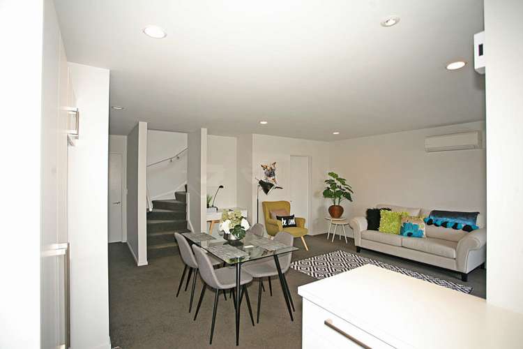 48 Mustang Avenue Wigram_6