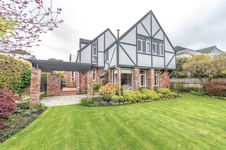 39a College Street College Estate_24