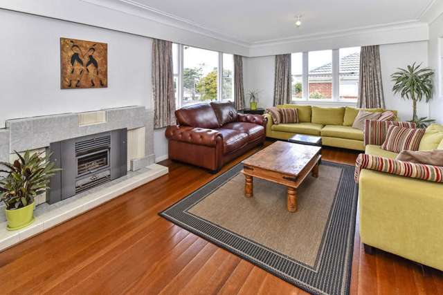 40 Halver Road Hillpark_2