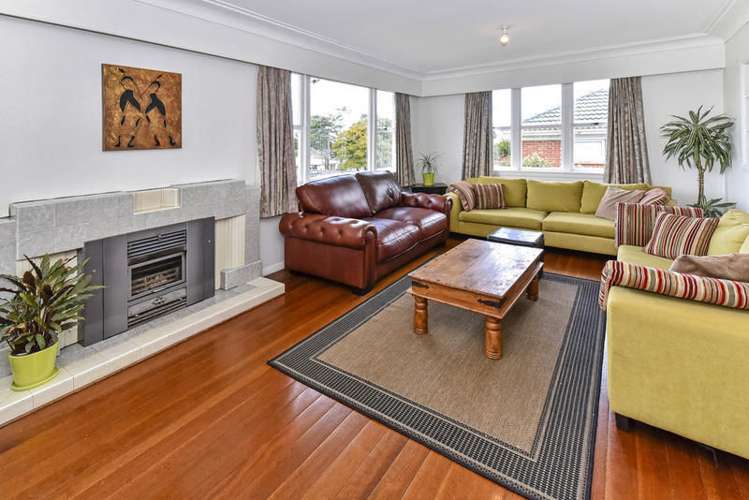 40 Halver Road Hillpark_2