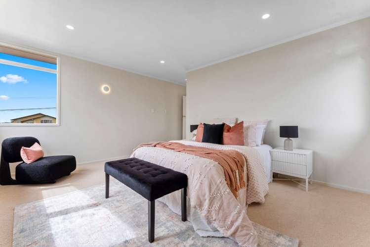 191 Metcalfe Road Ranui_10