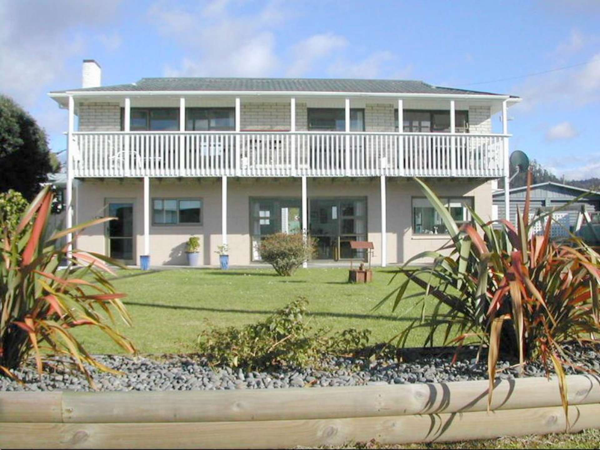 245 Main Sh25 Road Tairua_0