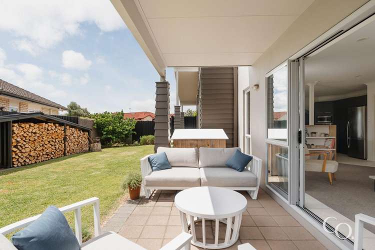 54 Aranui Drive Papamoa_17