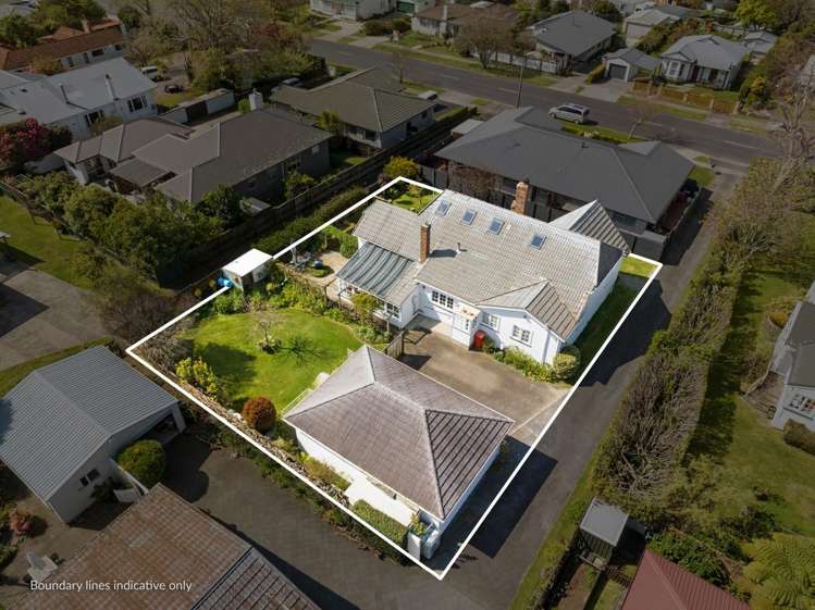 67b Boucher Avenue Te Puke_23