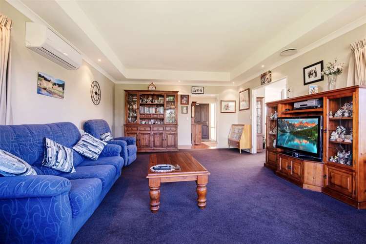 11 Salisbury Drive Rolleston_6