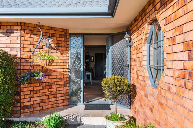 35 Acacia Bay Road Nukuhau_3