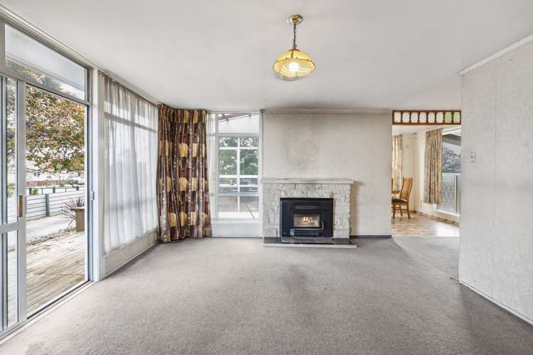 6 Sunrise Avenue Owhata_9