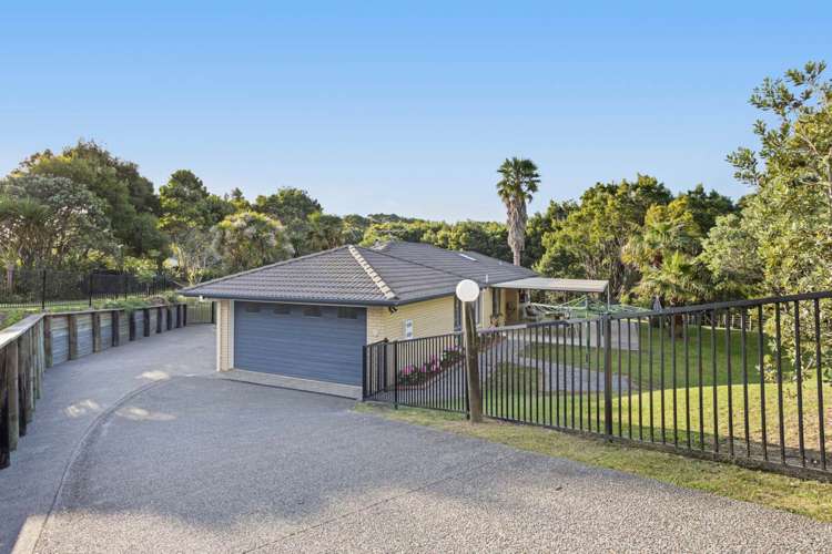 150 Oyster Point Road Kaukapakapa_5