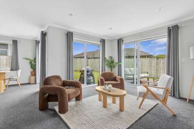6 Hehan Close_3