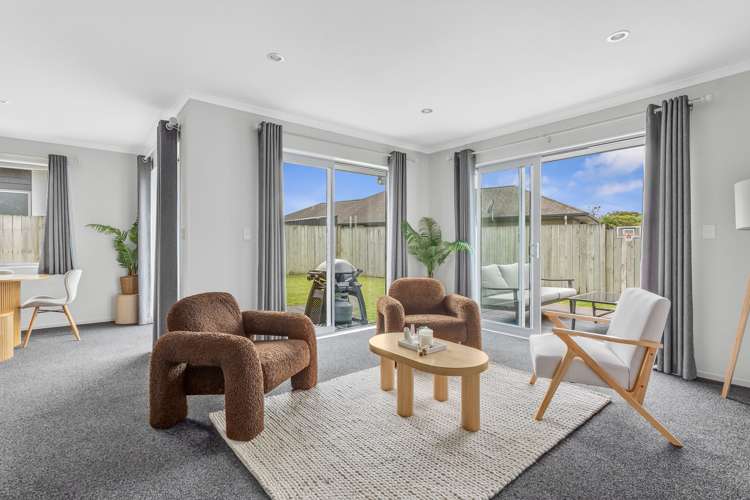 6 Hehan Close_5