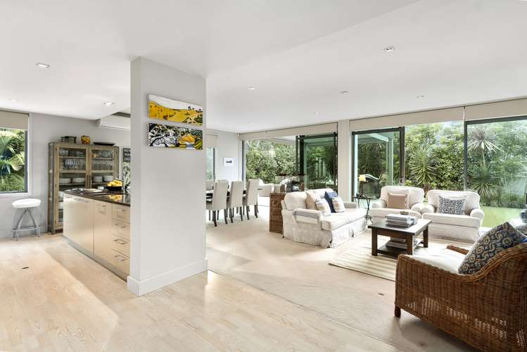 6/11 Taranaki Road Kohimarama_6