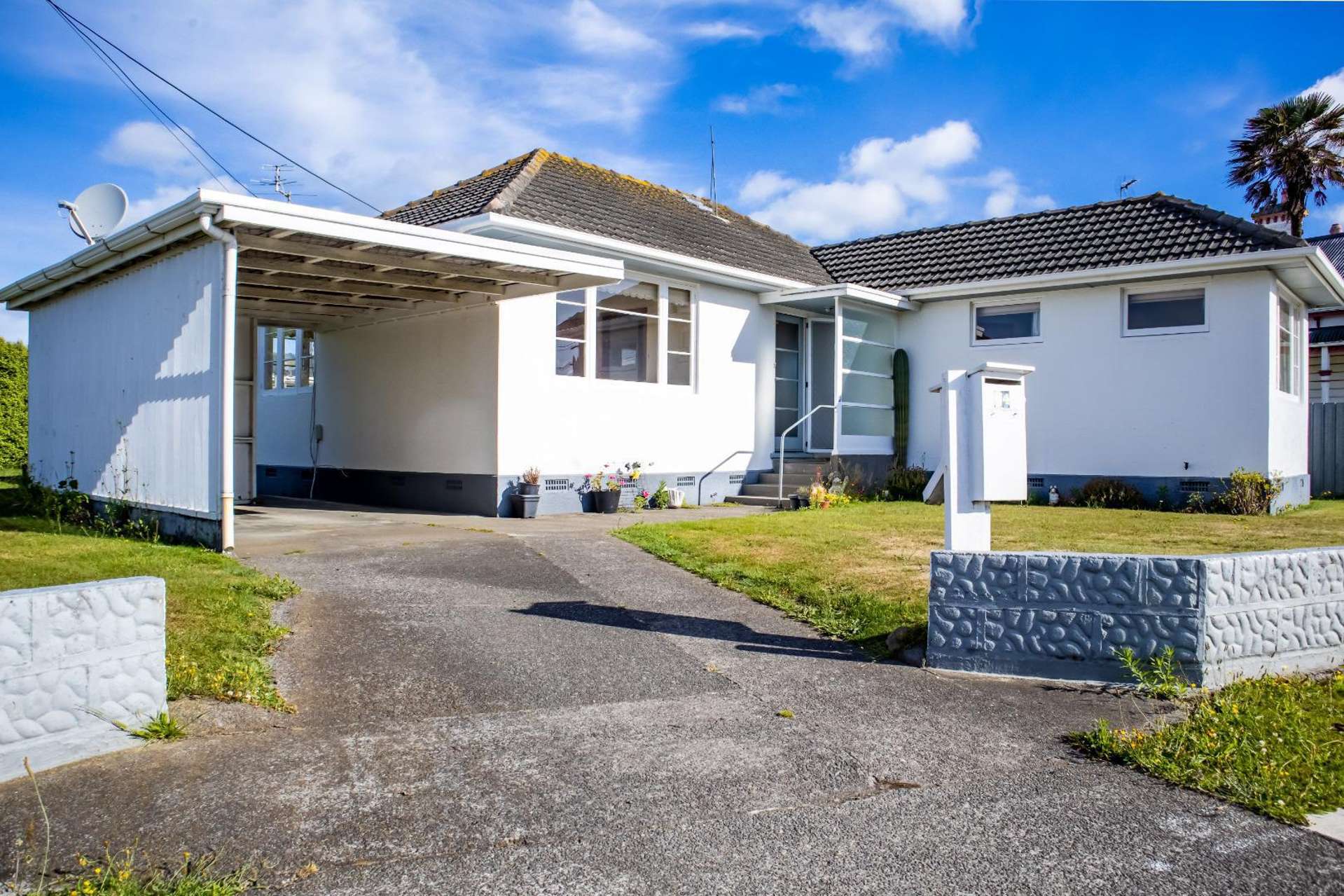 54 Camberwell Road Hawera_0