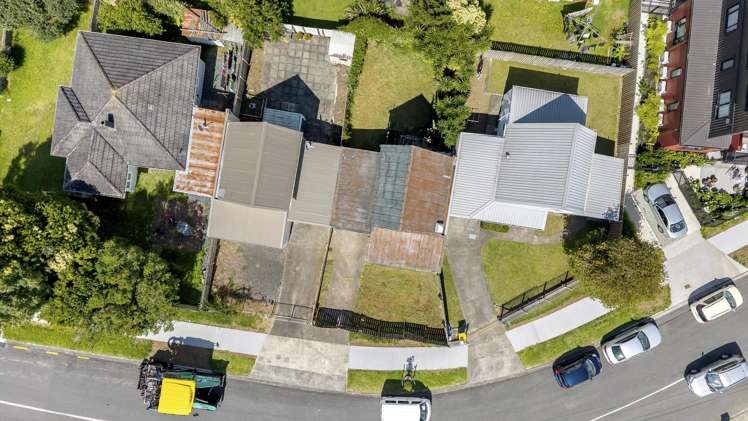 3/10 Glenora Road Takanini_15