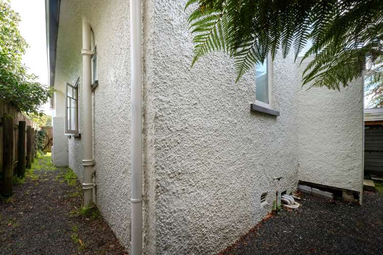 98 Malfroy Road Victoria_12