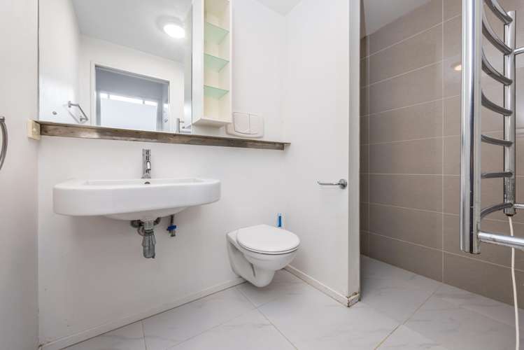 57F Livingstone Street Grey Lynn_10