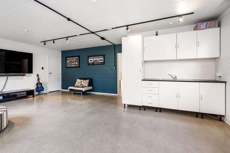 8 Fisher Terrace Kamo_23