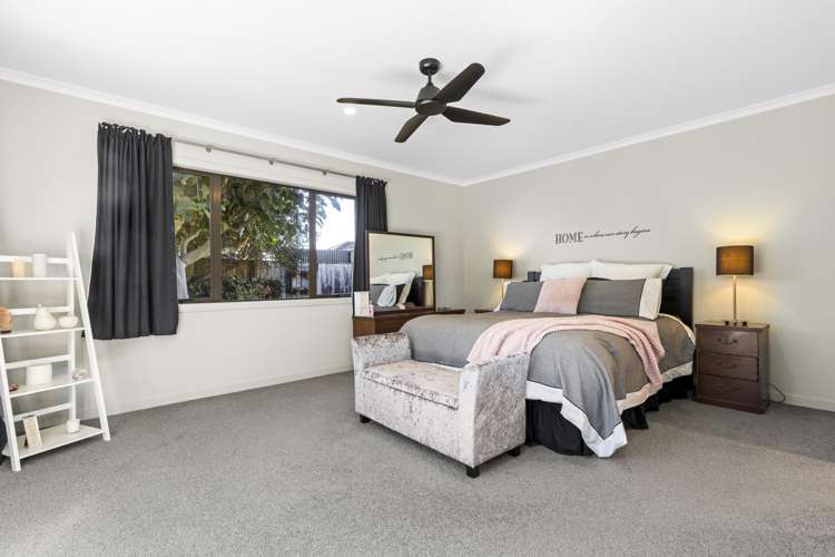 8c Burr Street Cambridge_8