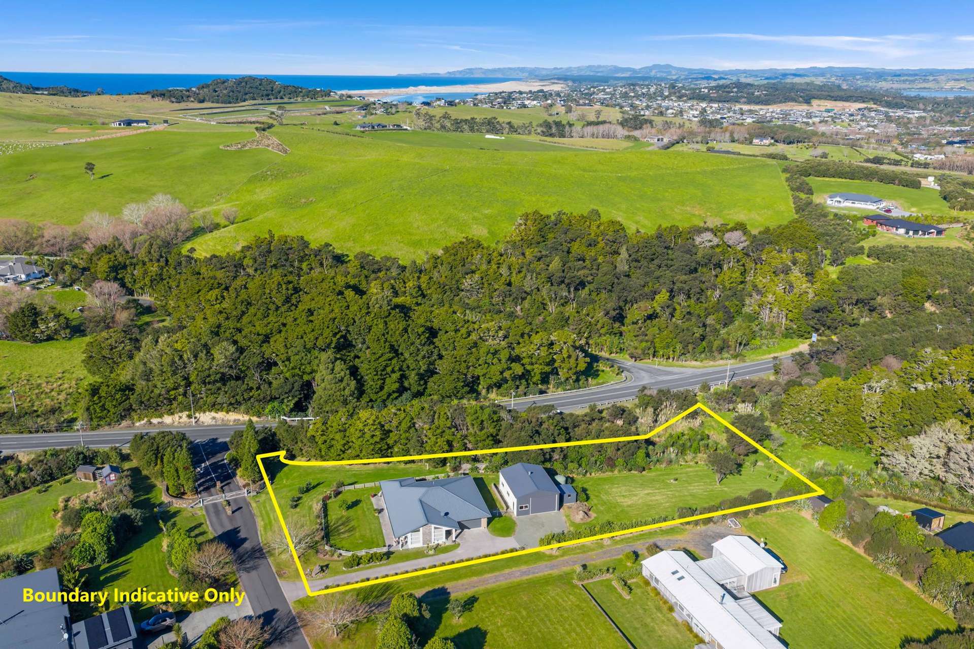 1 Woodleigh Lane Mangawhai_0