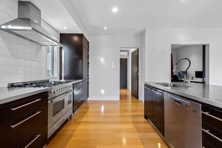 184 Vicenza Drive_3
