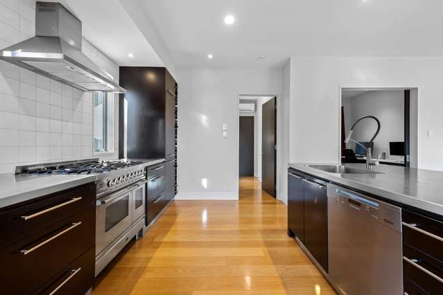 184 Vicenza Drive Ohoka_3