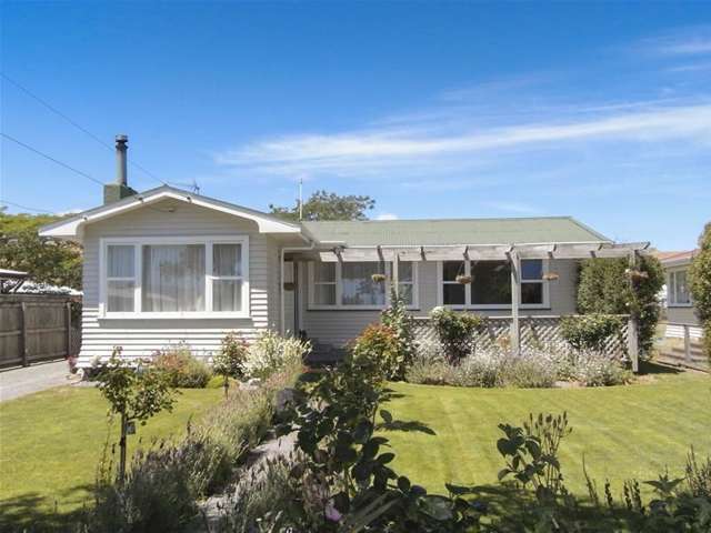 80 Wither Road Witherlea_4