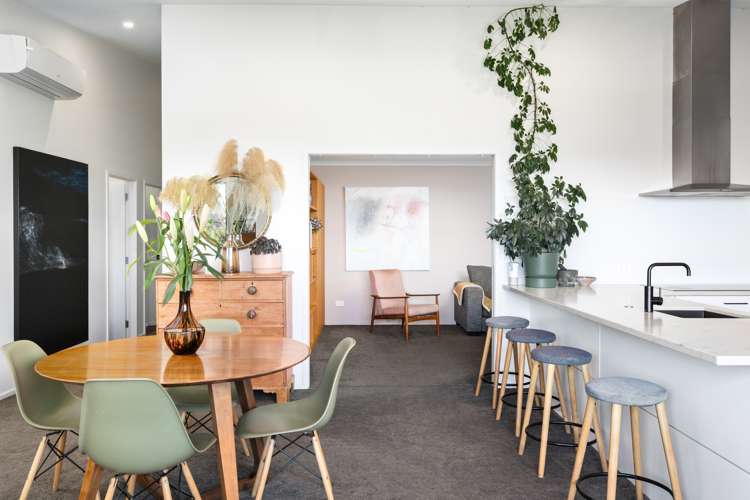 503 The Terrace Thames_13