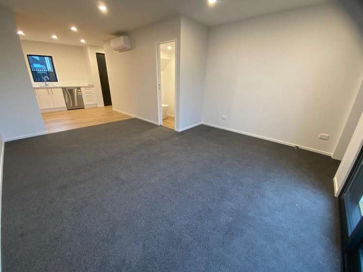 2/29 Wrights Road 1380_5