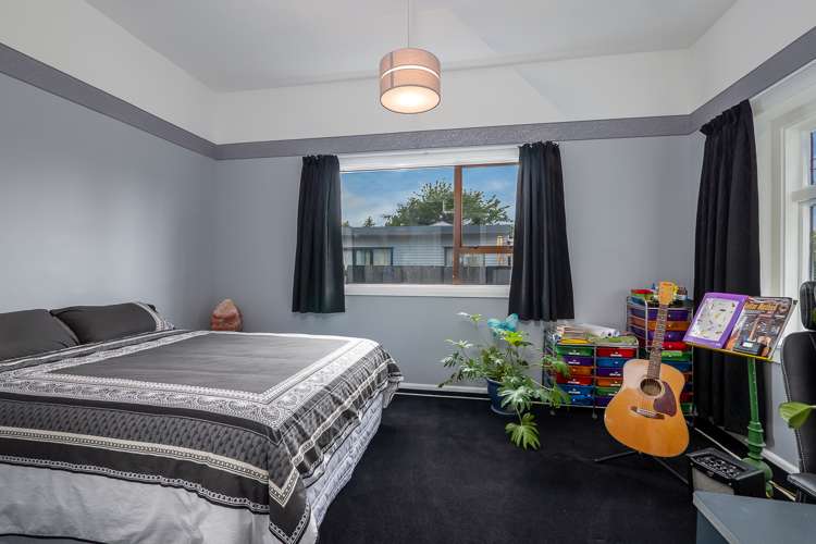 21 Cross Street Allenton_14