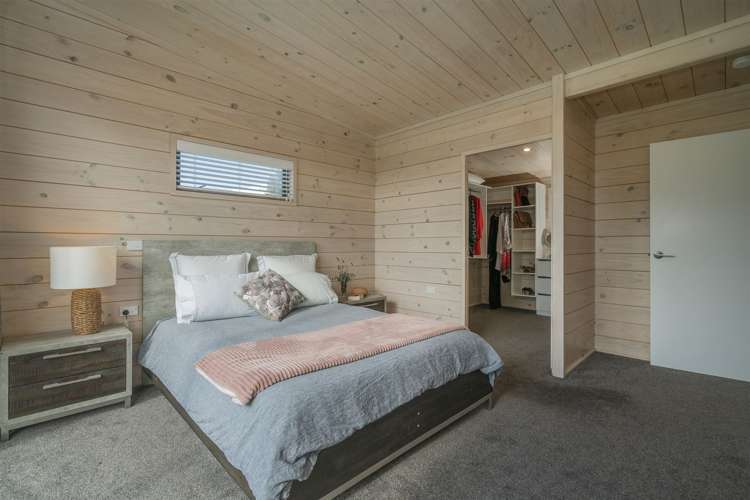 108c Opera Place Whangapoua_5